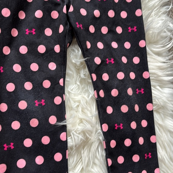 Puma under armour bundle - Picture 6 of 11